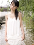 小池里奈  [Bomb.tv] 2009.02 Rina Koike(39)